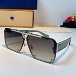 ヴィトン サングラス レプリカ 183